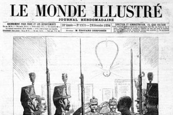 L. Moulignie