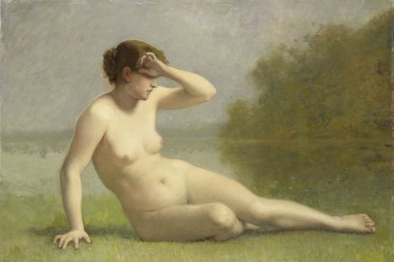 L. Nicolas