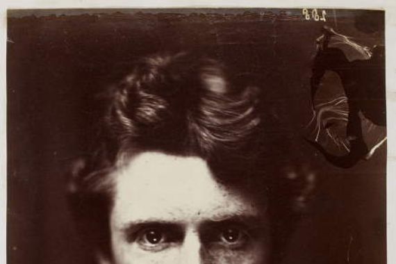 Lady Mary Alice Kerr
