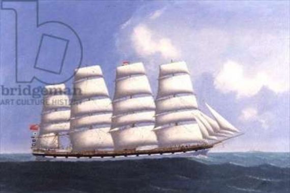 Lai Fong