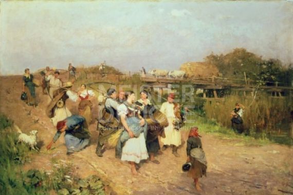 Lajos Deak Ebner