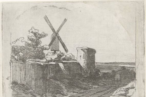 Lambertus Hardenberg