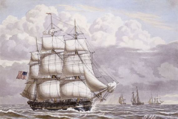 Lauritz Rasmus Lyngbye