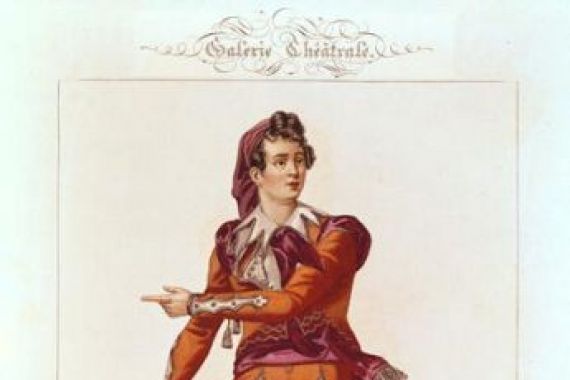 Lecurieux