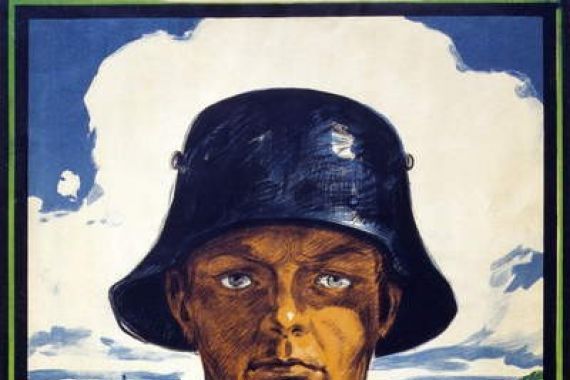 Leo Impekoven