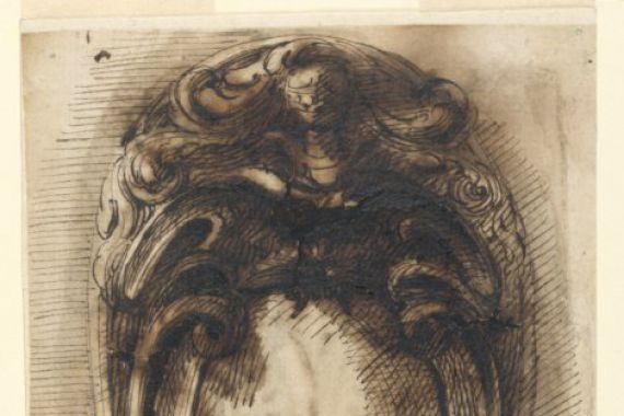 Leonardo Scaglia