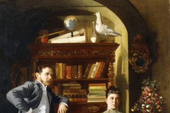 Leopold Bara