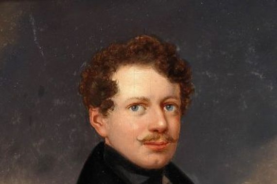 Leopold Fertbauer