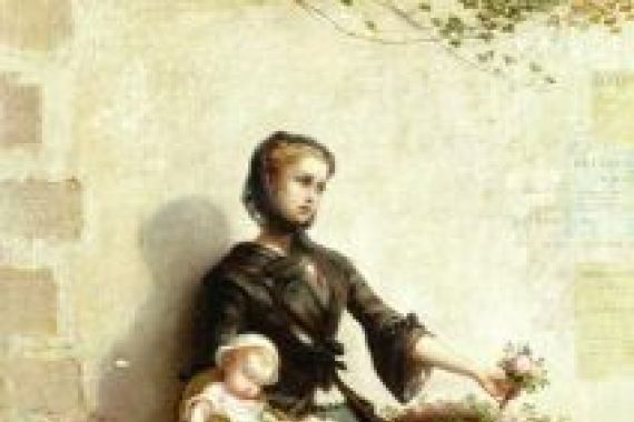Leopold de Moulignon