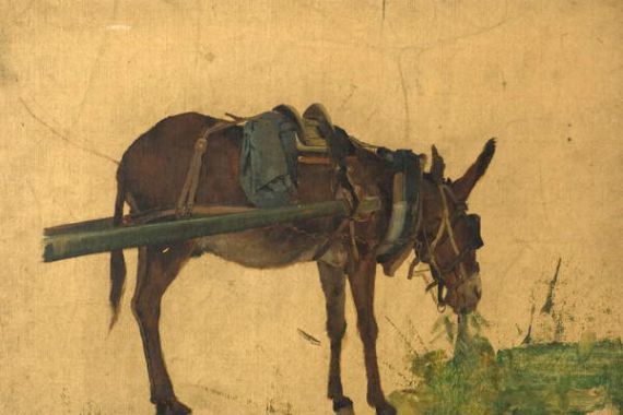 Lievan Herremans