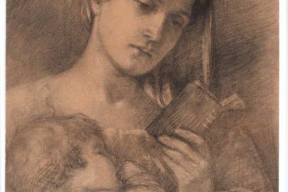 Lisa Ramona Stillman