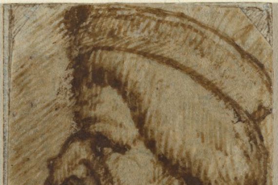 Lombard 16th Century