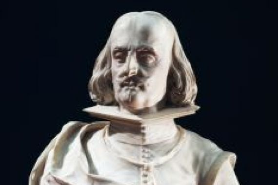 Lorenzo Vaccaro