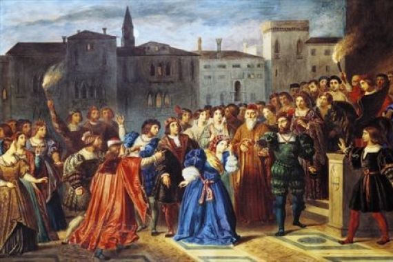 Louis Boulanger