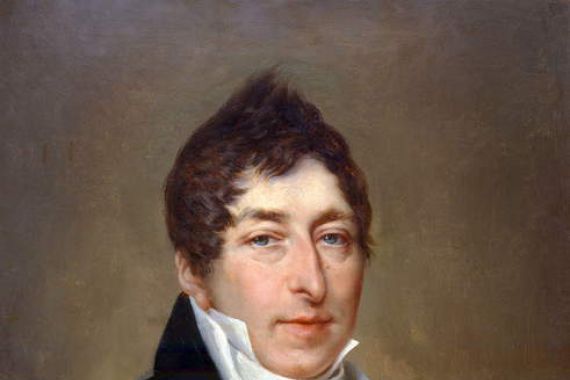 Louis Eugene Coedes