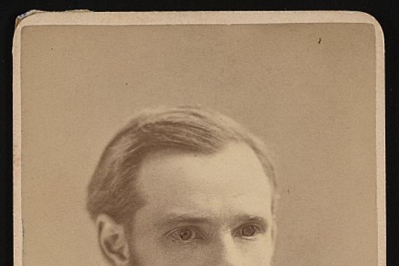 Louis Nagel