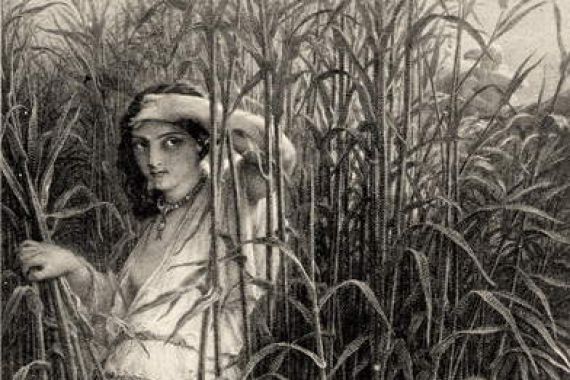 Louis Pierre Henriquel Dupont