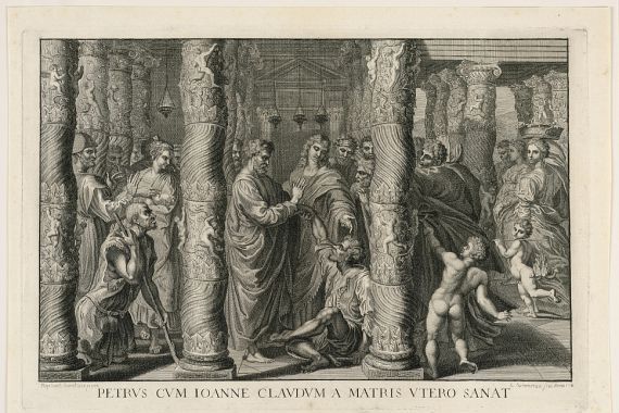 Louis Sommereau