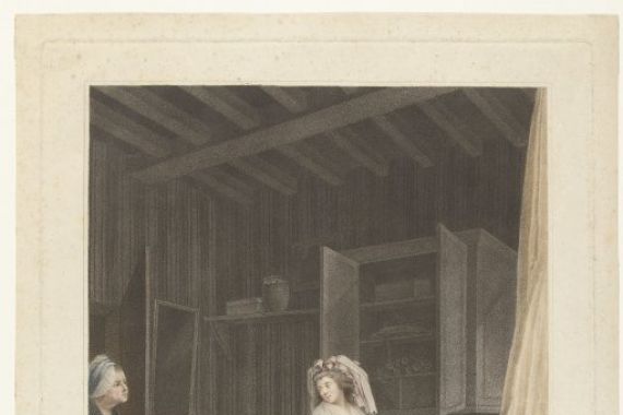 Louis d'Arcis
