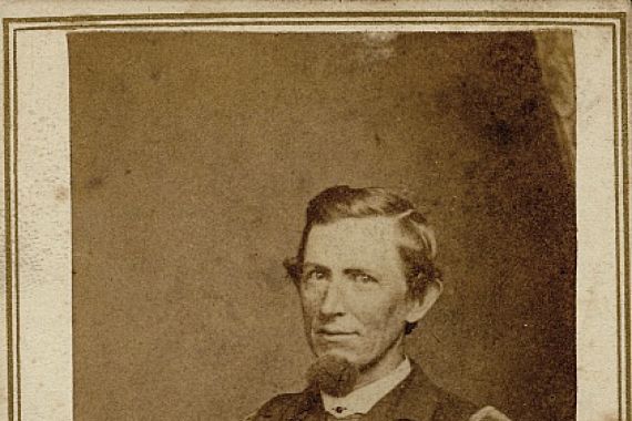 Louisville Webster