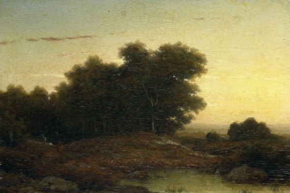Louwrens Hanedoes