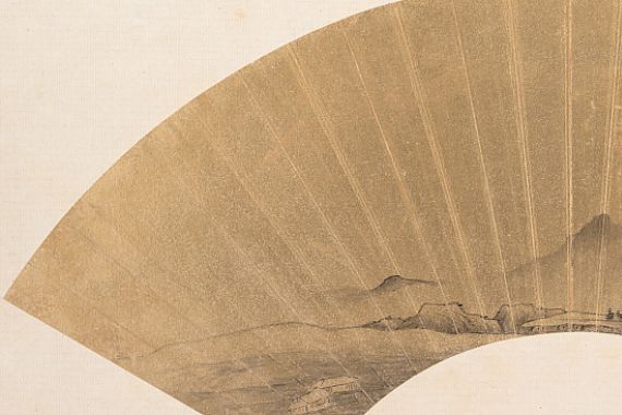 Lu Kezheng