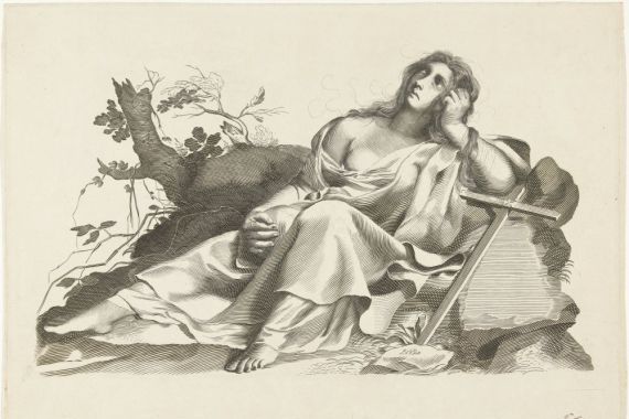 Lubertus Teunis van Deth