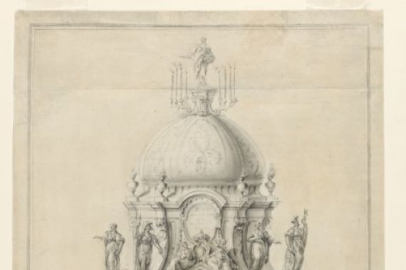 Luca Arinelli
