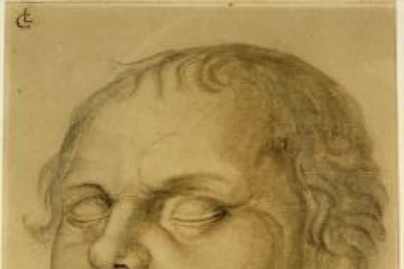 Lucas Fortenagl