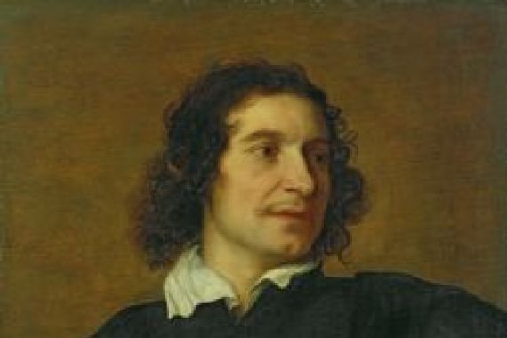 Lucas the Younger Franchoys