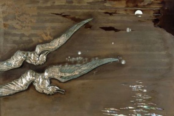 Lucien Gaillard