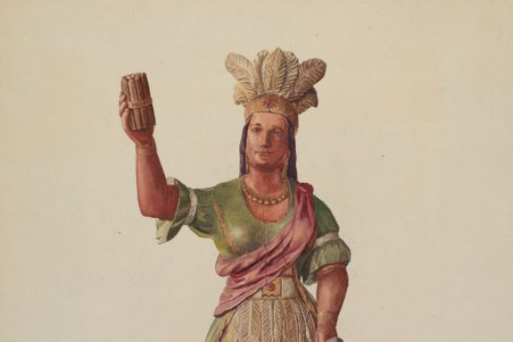 Lucille Lacoursiere