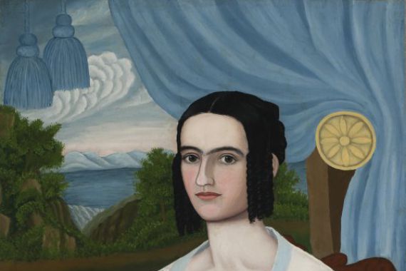 Lucinda Redmon Orear
