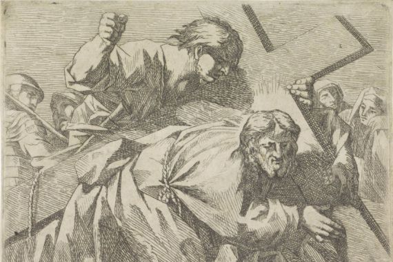 Lucio Bononi
