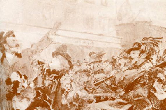 Ludek or Ludwig (after) Marold