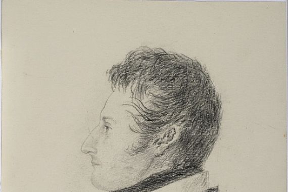 Ludwig Bramson