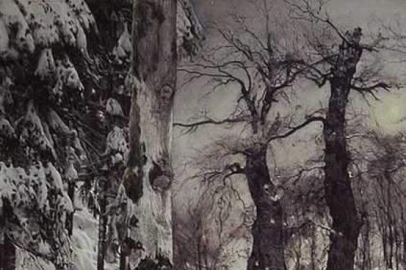Ludwig Fromme