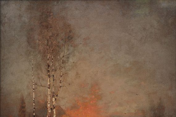 Ludwig Lanckow