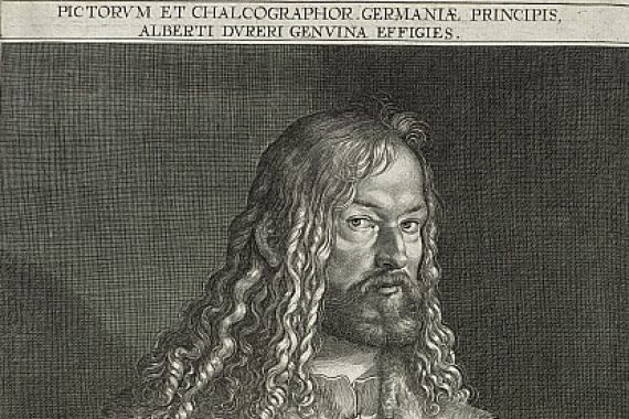 Lukas Kilian