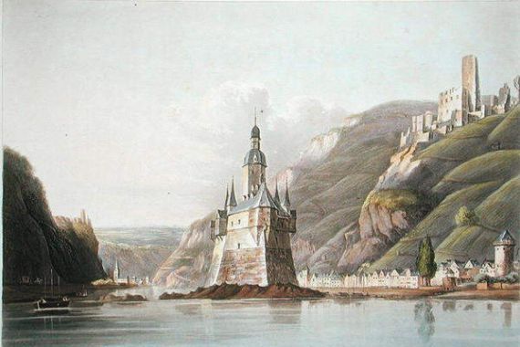 M. (after) Schuetz