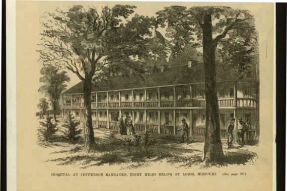 M.H. Bishard