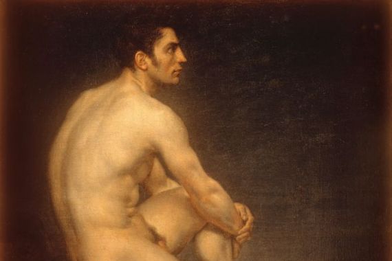 Manuel Ignacio Vázquez