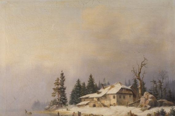 Marcus Pernhardt
