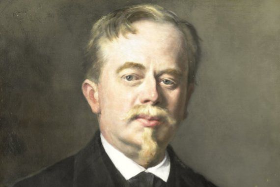 Maria Alexandrina Reuss (prinses van Saxen Weimar Eisenbach)
