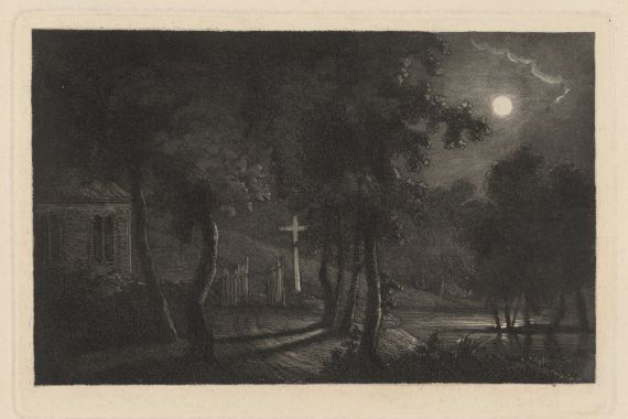 Maria Anna Fischer