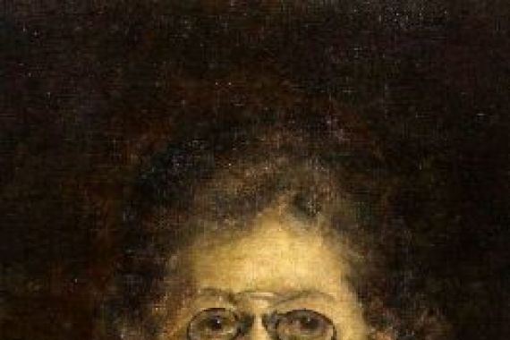 Maria Dulebianka
