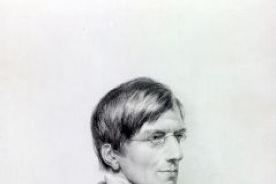 Maria Giberne