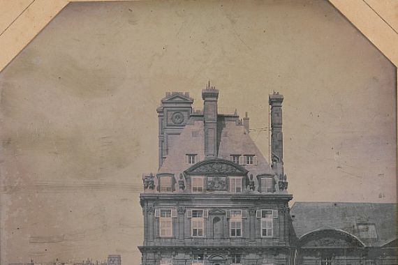 Marie Charles Isidore Choiselat