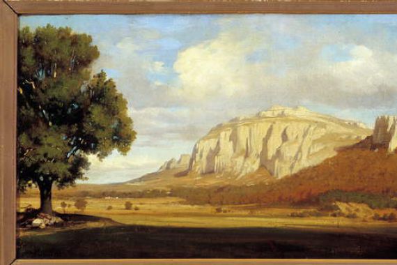 Marius Engaliere