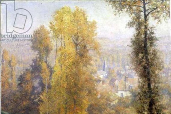 Martin Gwilt Jolley